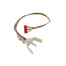 Ecowater Wiring Harness Sensor 7309803 7248714 7276076 7173707 WS28X10017 ( 7309803,7309803 )