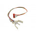 Ecowater Wiring Harness Sensor 7309803 7248714 7276076 7173707 WS28X10017 ( 7309803,7309803 )