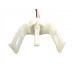 Ecowater Wiring Harness Sensor 7309803 7248714 7276076 7173707 WS28X10017 ( 7309803,7309803 )