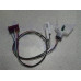 Ecowater Wiring Harness Sensor 7309803 7248714 7276076 7173707 WS28X10017 ( 7309803,7309803 )