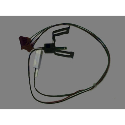 Ecowater Wiring Harness Meter 1" valve 7248722 or 7276084 or 7235389 or 7309811 ( 7309811,7309811 )