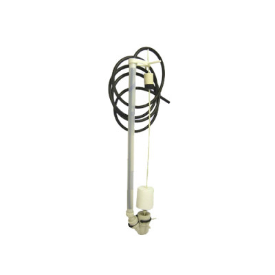 Ecowater BRINE VALVE ASM (replaces 7091353) ( 7116488,7091353, 7116488, 7095470, 7123689 )
