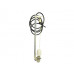 Ecowater BRINE VALVE ASM (replaces 7091353) ( 7116488,7091353, 7116488, 7095470, 7123689 ) Ecowater BRINE VALVE ASM (replaces 7091353) ( 7116488,7091353, 7116488, 7095470, 7123689 )