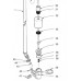 Ecowater BRINE VALVE ASM (replaces 7091353) ( 7116488,7091353, 7116488, 7095470, 7123689 )