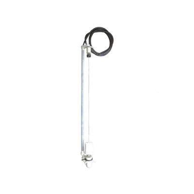 Ecowater Brine valve ASM ( 7220928,7310210, 7220928 )