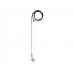 Ecowater Brine valve ASM ( 7220928,7310210, 7220928 )