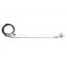 Ecowater Brine valve ASM ( 7220928,7310210, 7220928 )