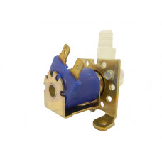 Ecowater Solenoid North Star - 7322699 ( 7322699,7322699 )