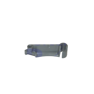 Ecowater Spacer for Switch - New 7325702 ( 7325702,7325702 )