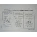 Ecowater Spacer for Switch - New 7325702 ( 7325702,7325702 )