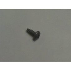 Ecowater SCREW 006 20 .38 04 25SS ( 900857,900857 )