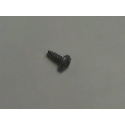 Ecowater SCREW 006 20 .38 04 25SS ( 900857,900857 )
