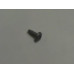 Ecowater SCREW 006 20 .38 04 25SS ( 900857,900857 ) Ecowater SCREW 006 20 .38 04 25SS ( 900857,900857 )
