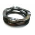 Ecowater 3/4" пружина прижимная WASHER WAVE ( 7082087,7082087 )