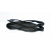 Ecowater 3/4" пружина прижимная WASHER WAVE ( 7082087,7082087 )