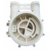 Ecowater корпус клапана 1" ( 7171145 )