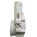 Ecowater корпус клапана 1" ( 7171145 )