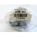 Ecowater ротор для клапанов 1" Simplex (Rotor and disc 7185500 )