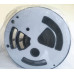 Ecowater ротор для клапанов 1" Simplex (Rotor and disc 7185500 )