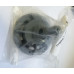 Ecowater ротор для клапанов 1" Simplex (Rotor and disc 7185500 )