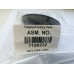 Ecowater ротор клапана 3/4" ( 7103964, 7185623, 7199232,7199232, 7103964, 7088504, WS26X10002 )