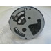 Ecowater ротор клапана 3/4" ( 7103964, 7185623, 7199232,7199232, 7103964, 7088504, WS26X10002 )