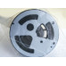 Ecowater ротор для клапана 1" 5050/70 Multip ( 7229590 )