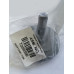 Ecowater ротор для клапана 1" 5050/70 Multip ( 7229590 )