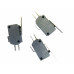 Ecowater микропереключатель для клапанов 1" и 3/4" 7305150