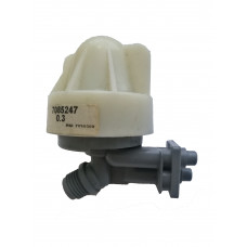 Ecowater узел вентури в сборе 0.3gpm для клапанов 1" и 3/4" ( 7085239, 7187065, 7187065 ) Ecowater узел вентури в сборе 0.3gpm для клапанов 1" и 3/4" ( 7085239, 7187065, 7187065 )