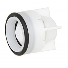 Honeywell 901518 Редукционная вставка со шкалой настроек до 11/2