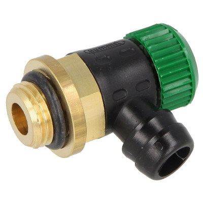 Honeywell D06FA-11/2 Ремкомплект вставки в сборе до 11/2-2
