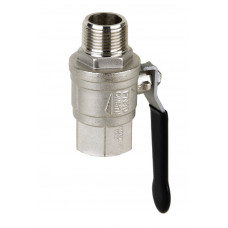 Honeywell AF78TS-100D Фильтрующий элемент F78TS 200 мкм в сборе