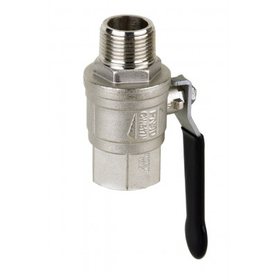 Honeywell AF78TS-100D Фильтрующий элемент F78TS 200 мкм в сборе