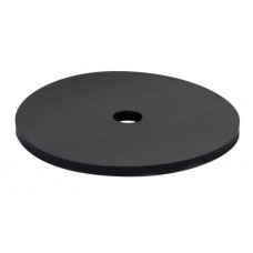 Honeywell D15S-100A Регулятор давления фланцевый DN100. PN16. Tmax 65 °C. Диапазон настроек 1.5-7.5 бар