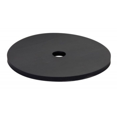 Honeywell D15S-100A Регулятор давления фланцевый DN100. PN16. Tmax 65 °C. Диапазон настроек 1.5-7.5 бар