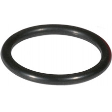 Honeywell D16A-40 Ремкомплект вставки в сборе к регуляторам давления D16 11/2