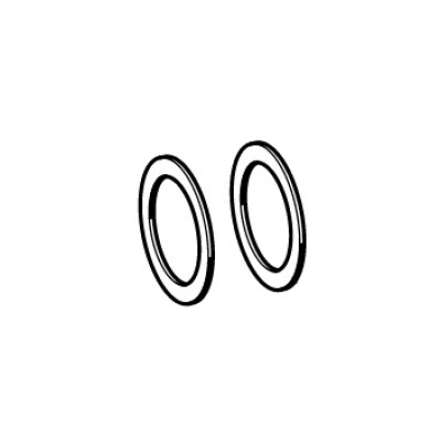 Honeywell 901516 Редукционная вставка до 1