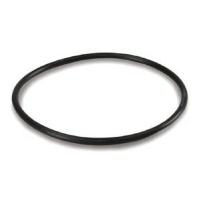 Honeywell AF11DS-1A Сменный фильтрующий элемент к фильтру, для диаметров 1