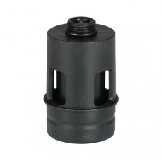 Honeywell AF11DS-1E Сменный фильтрующий элемент к фильтру, для диаметров 1