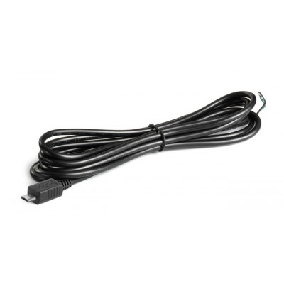 Honeywell T4321 Термостатический элемент Т200 Дизайн, жидкостный наполнитель, соответствует EN215. Черный/хром, версия 