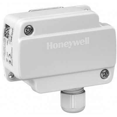 Honeywell AF00-B54 Сенсор температуры наружного воздуха -40…70 °C, IP54, PT1000