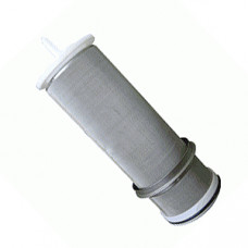 Honeywell DDS76-1 Реле перепада давления до 1