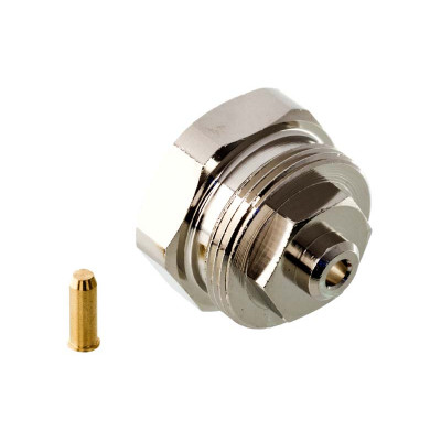 Honeywell HR90 Ограниченный контроллер к радиаторному клапану