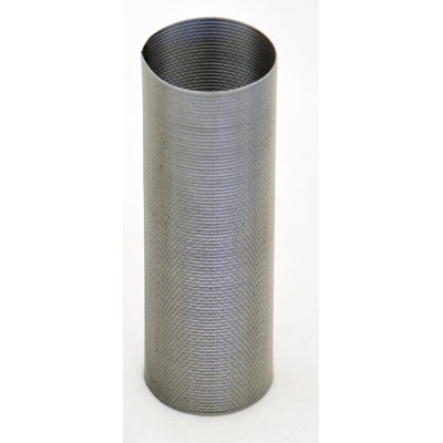 Honeywell FK06-1/2AAM Компактный фильтр для горячей воды с регулятором давления, 1/2