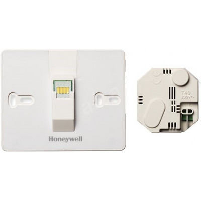 Honeywell ATF600 Монтажная панель на стену к Evotouch