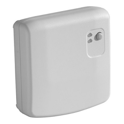Honeywell BDR91A1000 Релейный модуль управления котлом в Evotouch