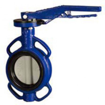 Honeywell FIG1/2M16X2 Комплект переходников, количество шт. в 1 комплекте – 1; тип соединения - G1/2