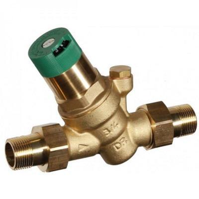 Honeywell FY69P-15A Угловой сетчатый фильтр с двойной сеткой, фланцевое соединение. Тmax - 150 °C. Рmax-16 бар для воды и сжатого воздуха, 6 бар для пара, размер ячейки 0.5 мм.