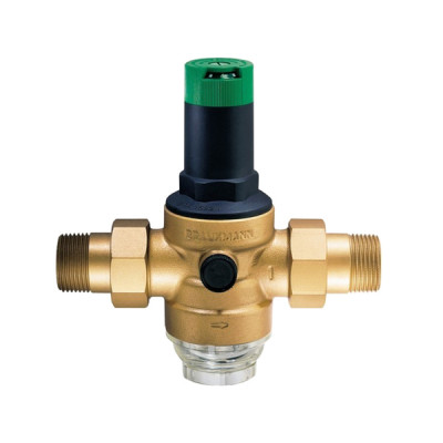 Honeywell 903919 Часть для настройки с пружиной к D05FT 1/2